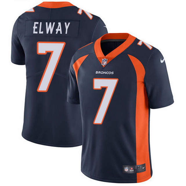 Denver Broncos Jerseys 028 [Cheap NFL Jerseys 928]